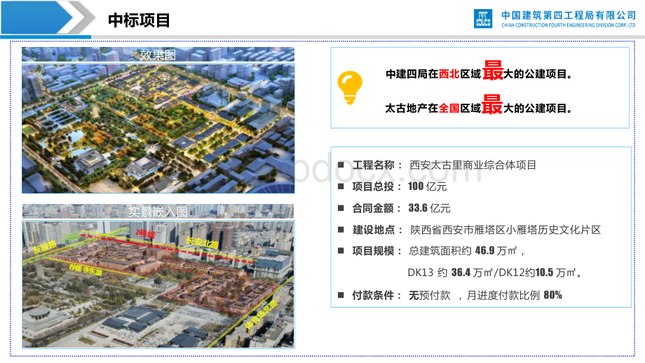 中建商业综合体项目投标总结交流.pptx_第3页