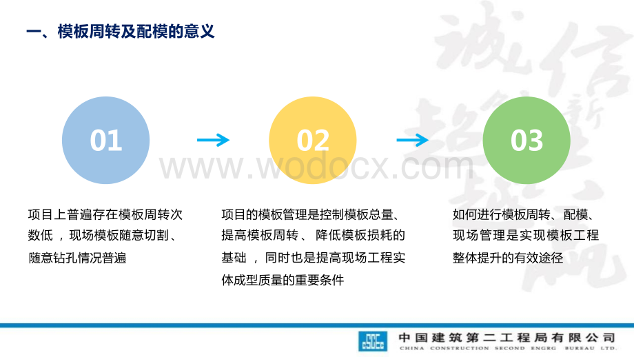 中建模板工程技术管理要点.pptx_第2页