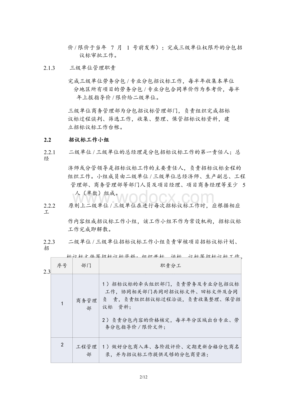 中建分包招议标实施细则.pptx_第2页