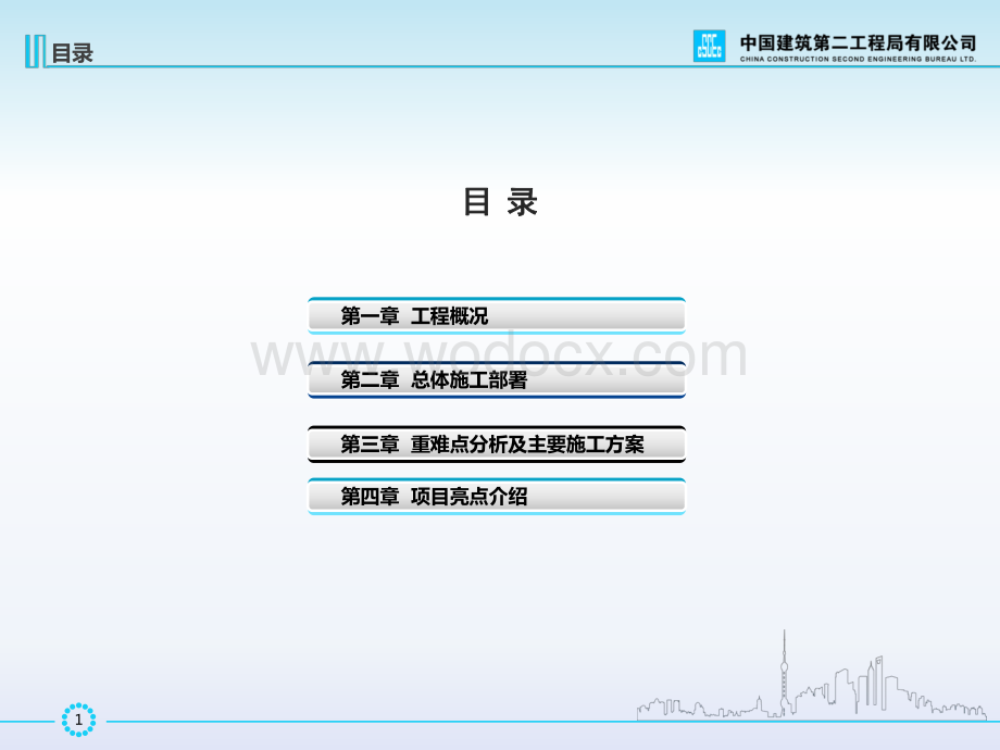 中建综合体项目汇报.pdf_第2页