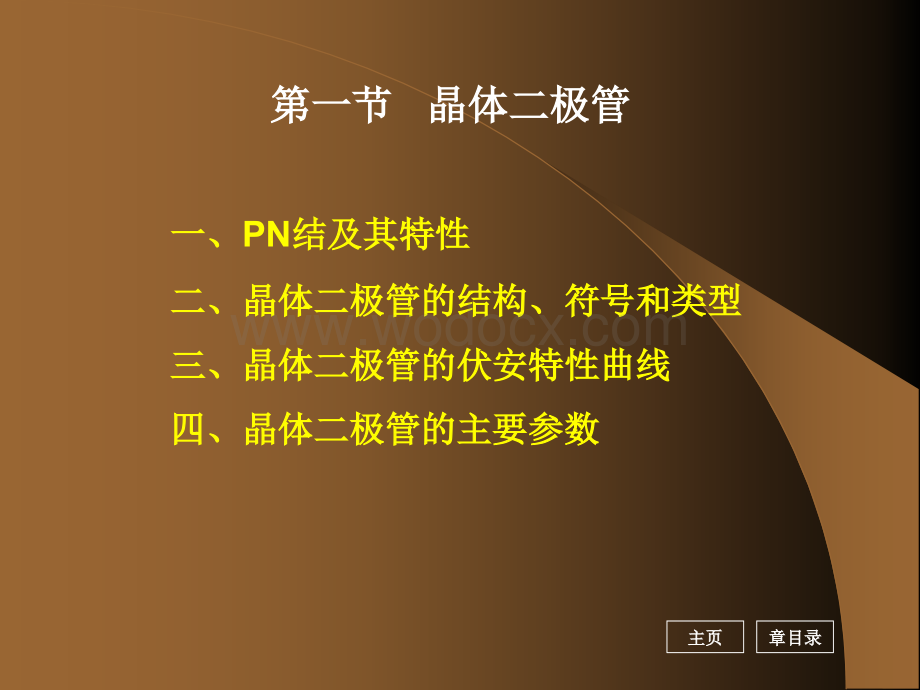 《电工基础》第六章常用半导体器件.ppt_第3页