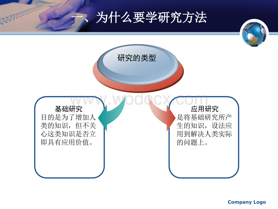 第九章 学前教育研究方法.ppt_第3页