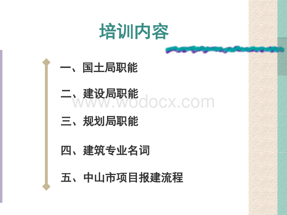 房地产项目开发报建流程.ppt_第2页