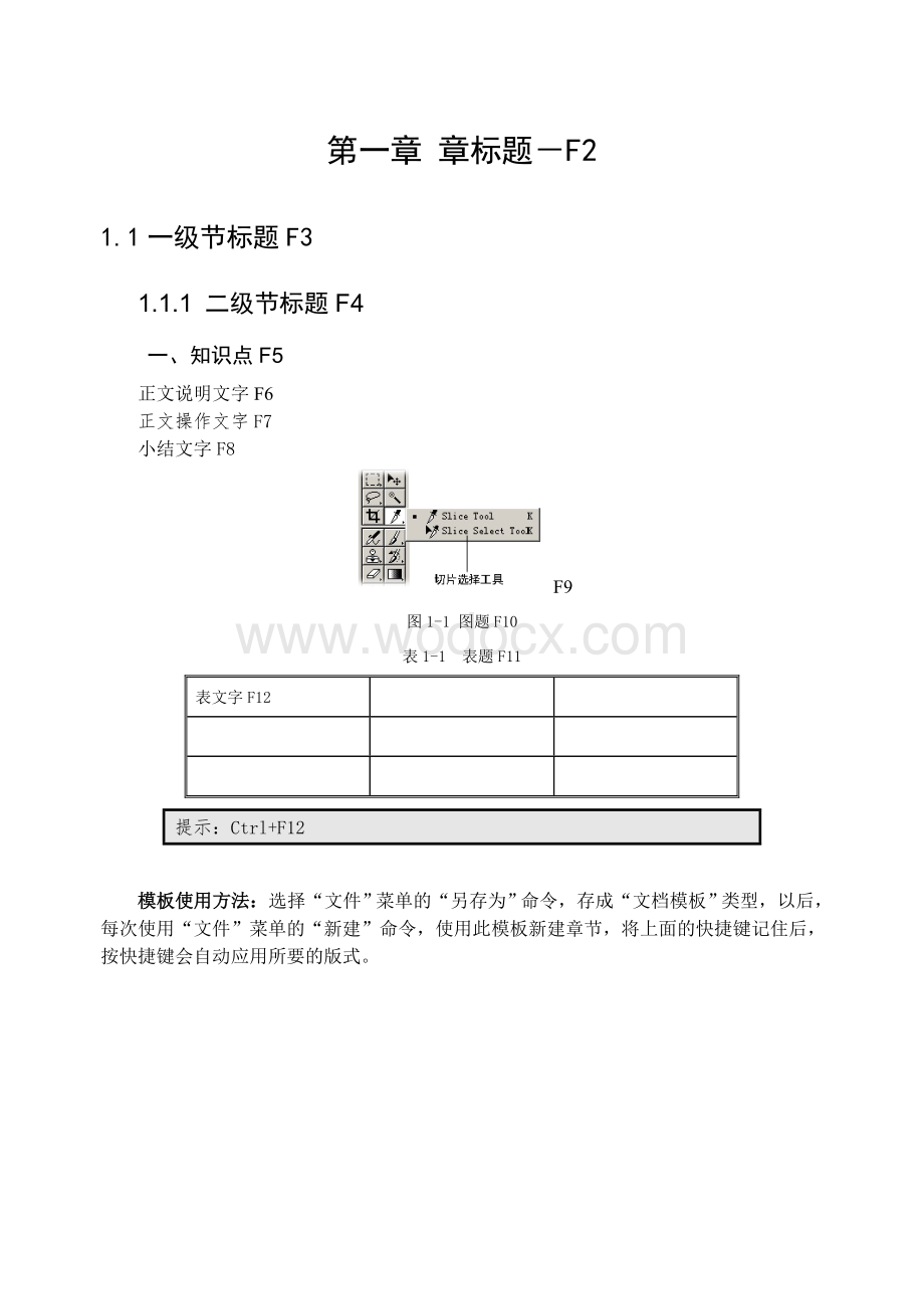 安全分布式电子政务系统需求规格说明书.doc_第1页