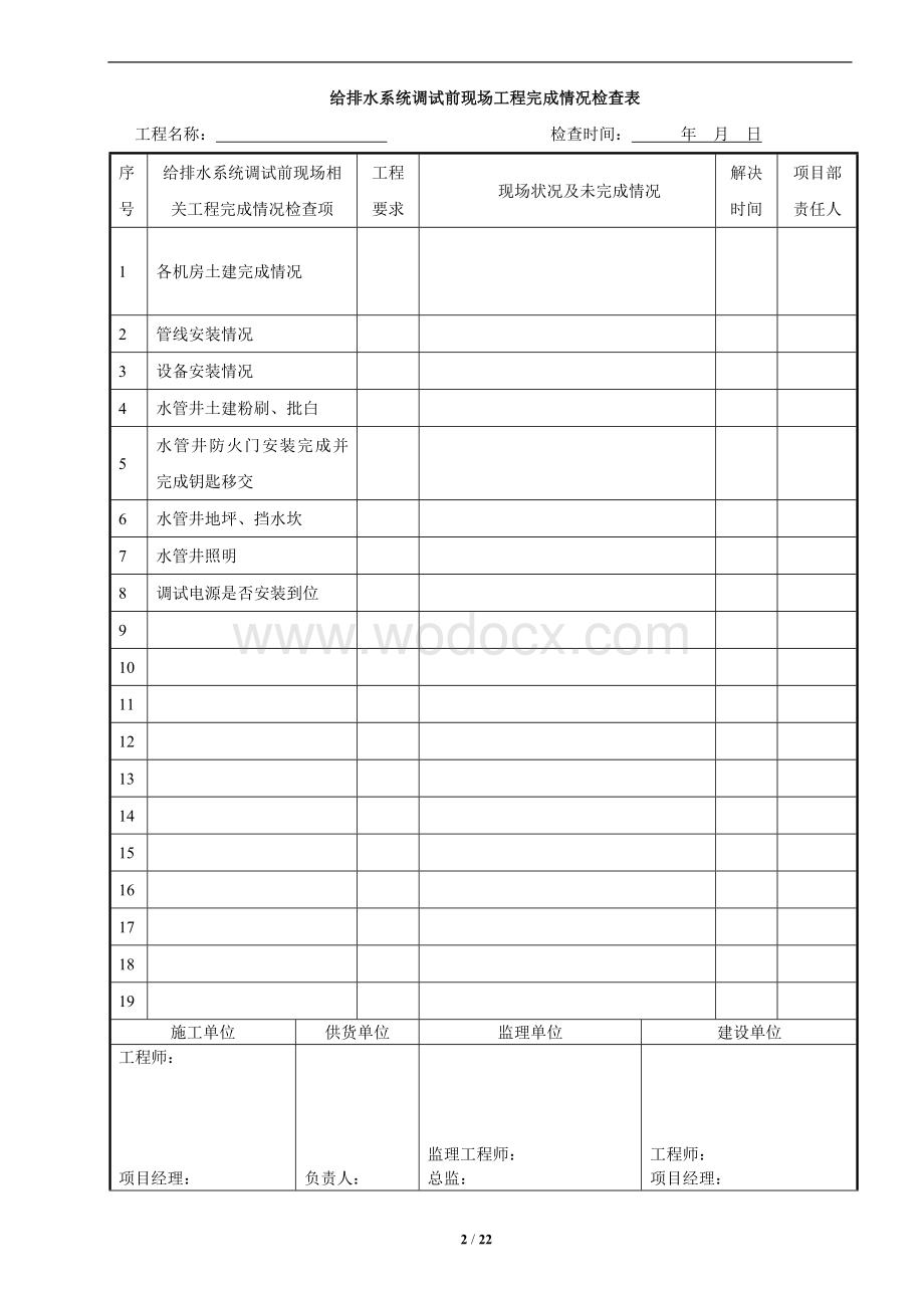 给排水系统调试方案2013110.doc_第2页