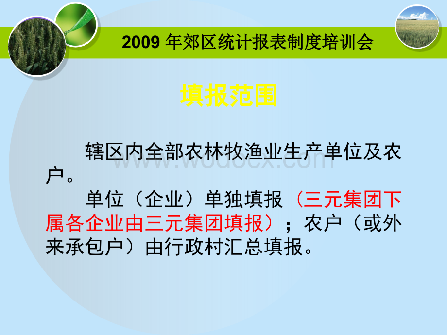 郊区统计报表制度.ppt_第3页