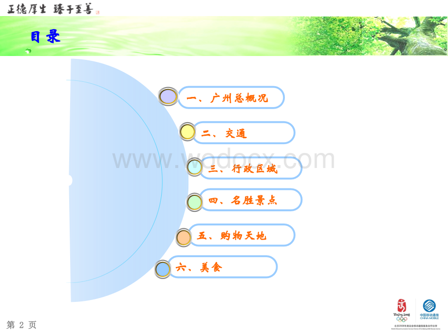 广州人文地理.ppt_第2页