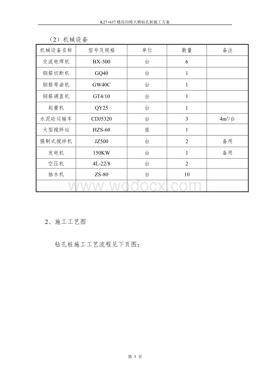 钻孔桩施工方案.doc_第3页