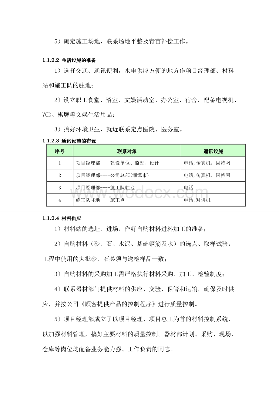 施工技术方案.doc_第2页