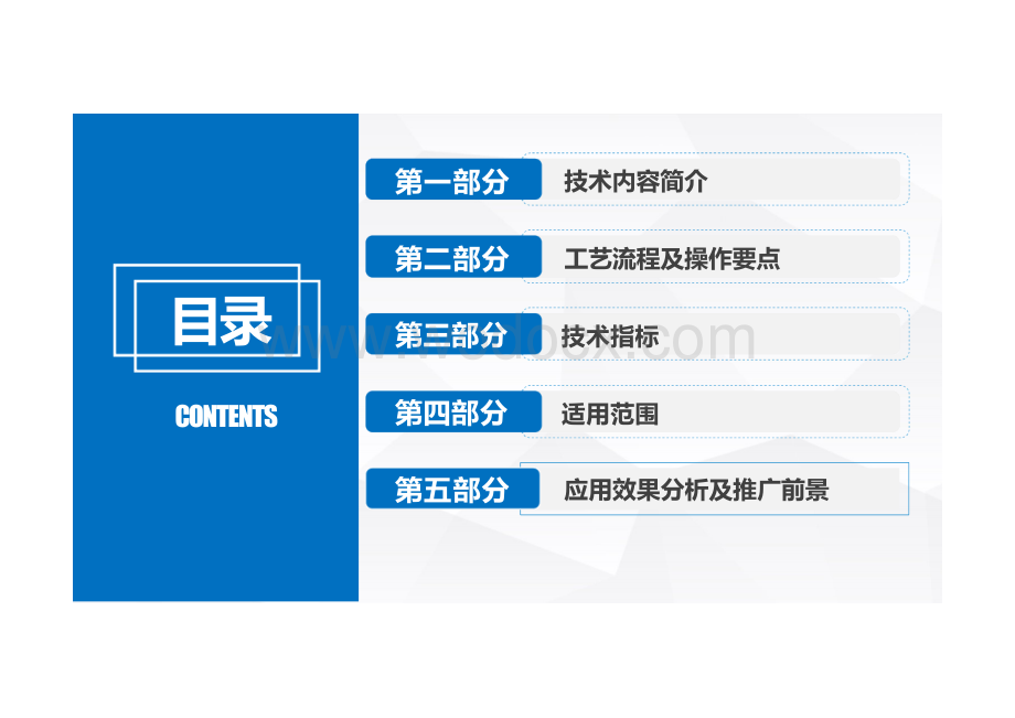 中建格构柱支撑体系应用技术交流培训.pptx_第2页