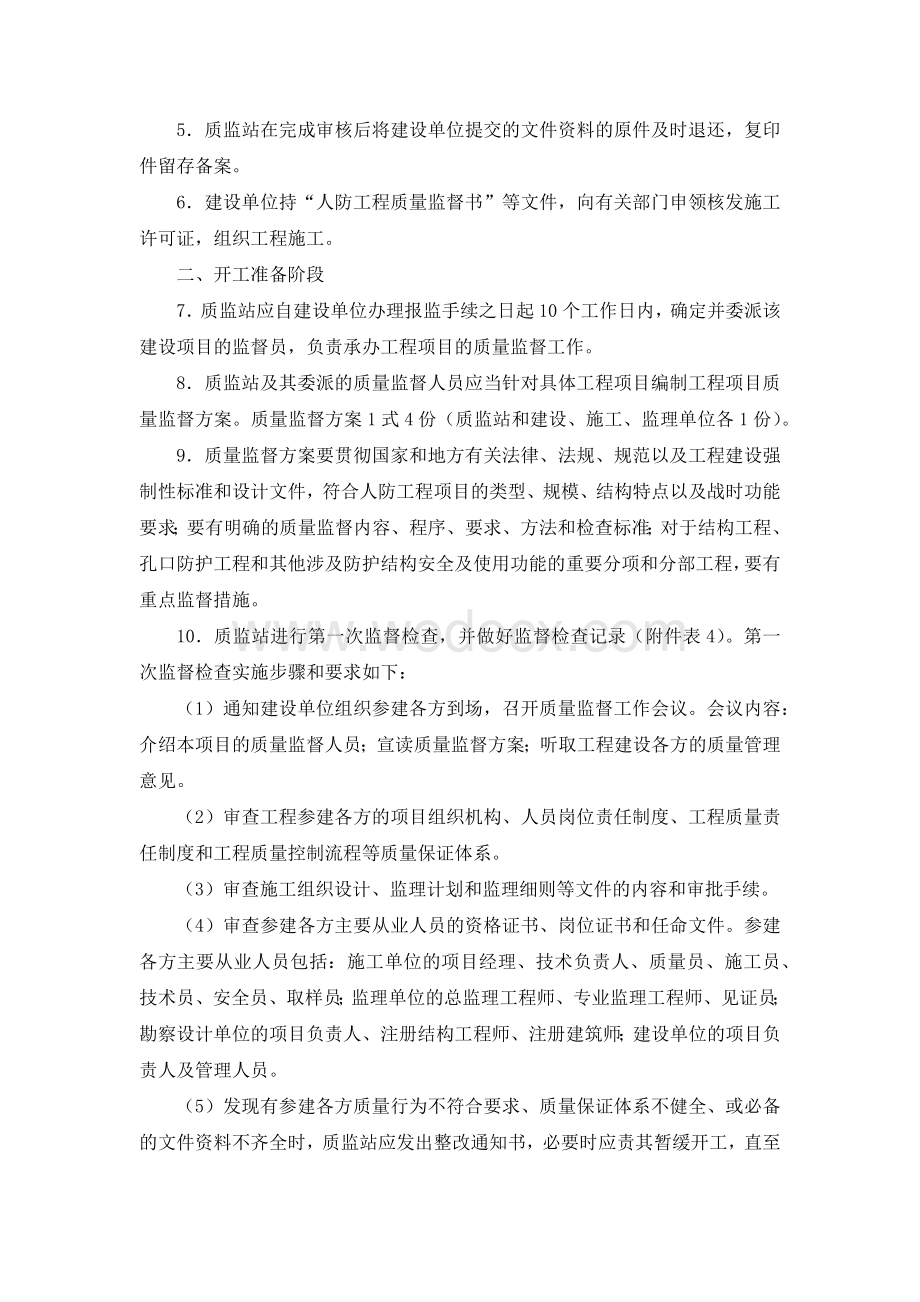 人民防空工程建设质量监督程序.docx_第2页