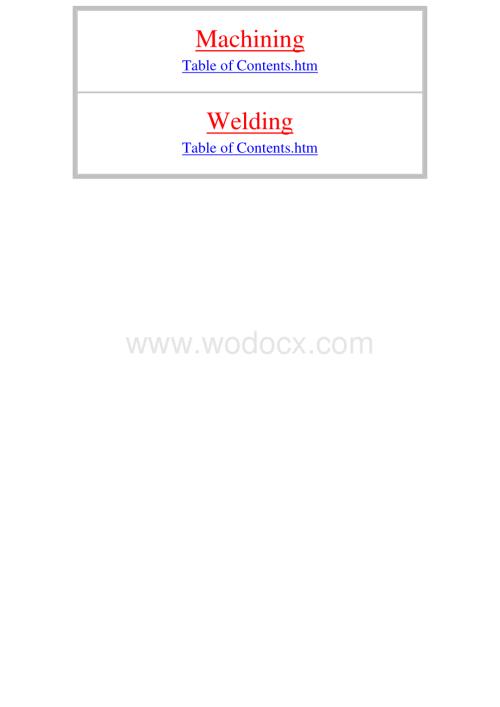 [metalworking]weldingandmachining(1-1000).pdf