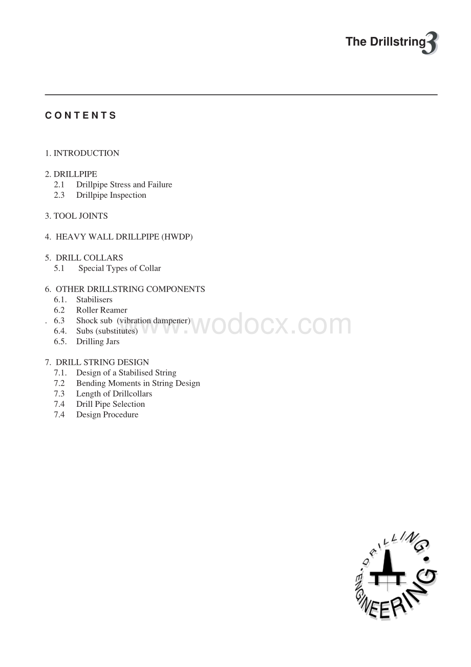 Drilling Engineerning(英国钻井工程研究.pdf_第1页