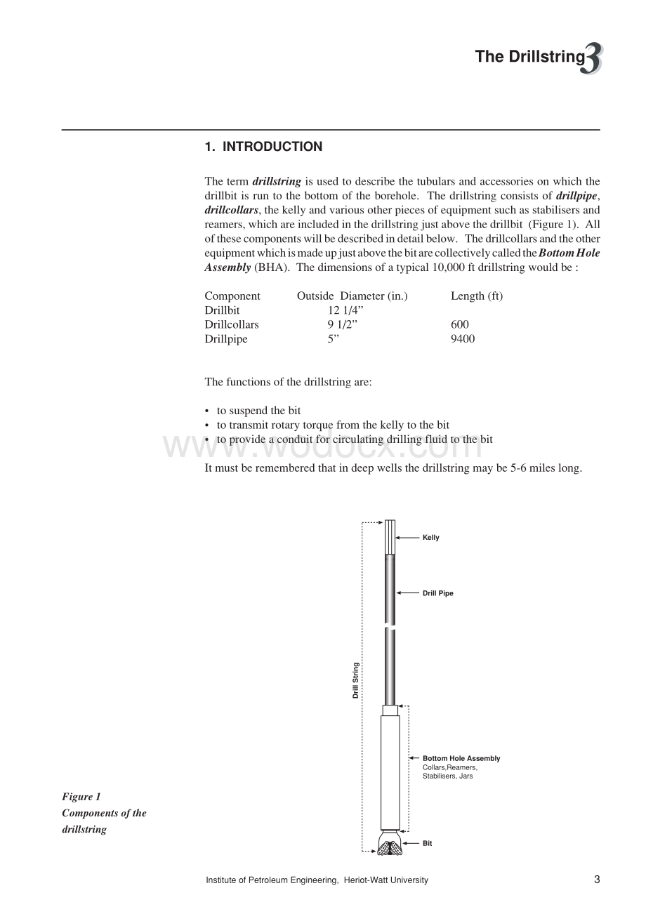 Drilling Engineerning(英国钻井工程研究.pdf_第3页