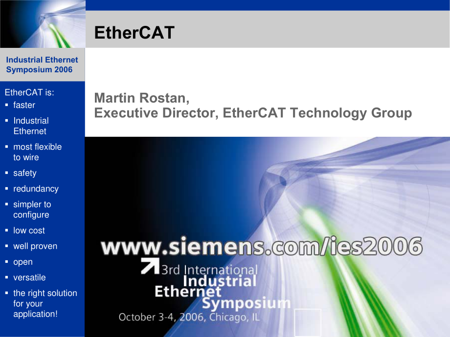 EtherCAT_IIES_2006.pdf_第1页