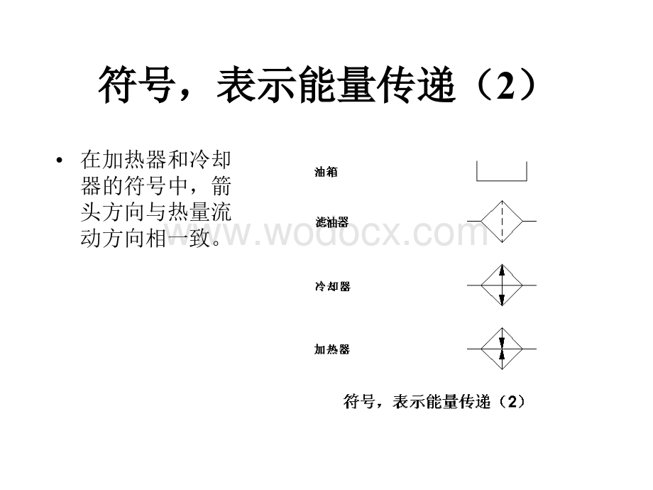 《液压基础知识》 液压符号.ppt_第2页