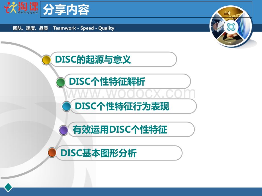 DISC性格课件.ppt_第2页