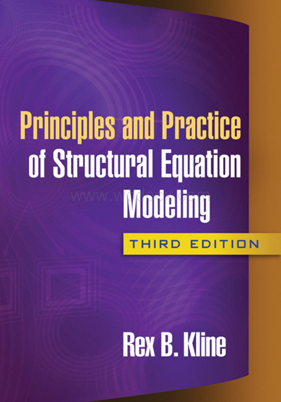 Principles and Practice of Structural Equation Modeling.pdf_第1页