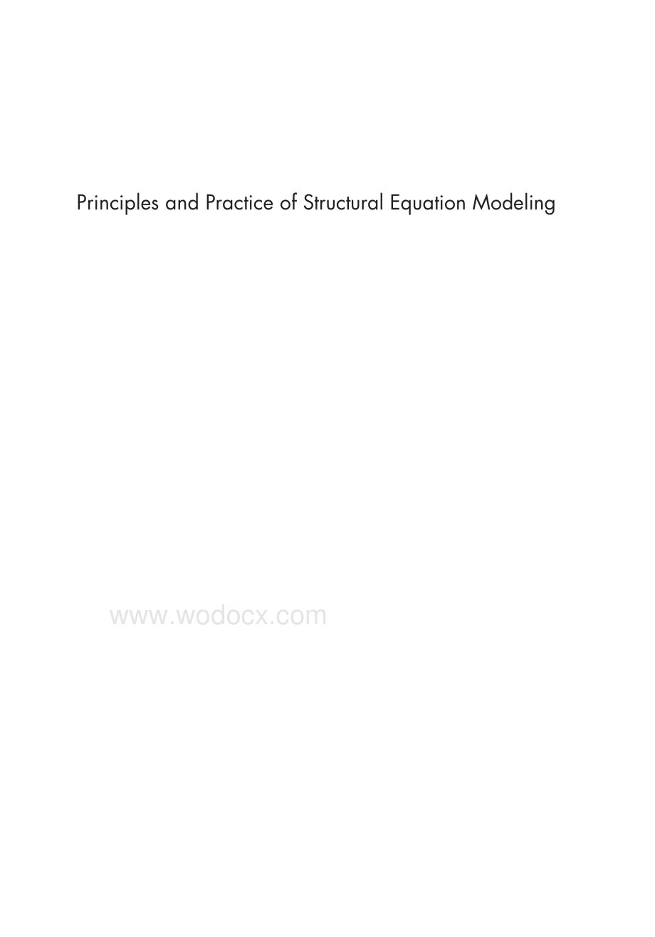 Principles and Practice of Structural Equation Modeling.pdf_第2页