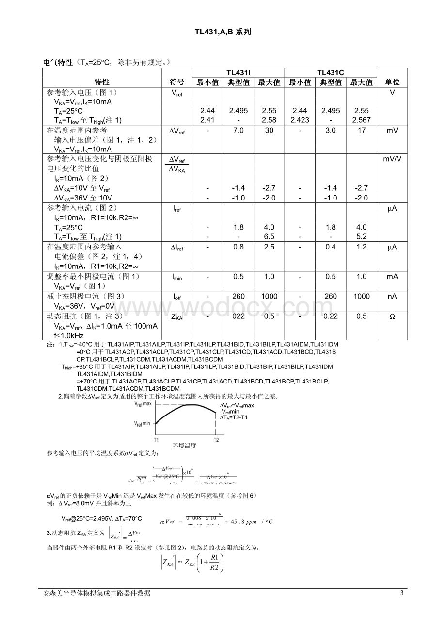 tl431中文资料.pdf_第3页