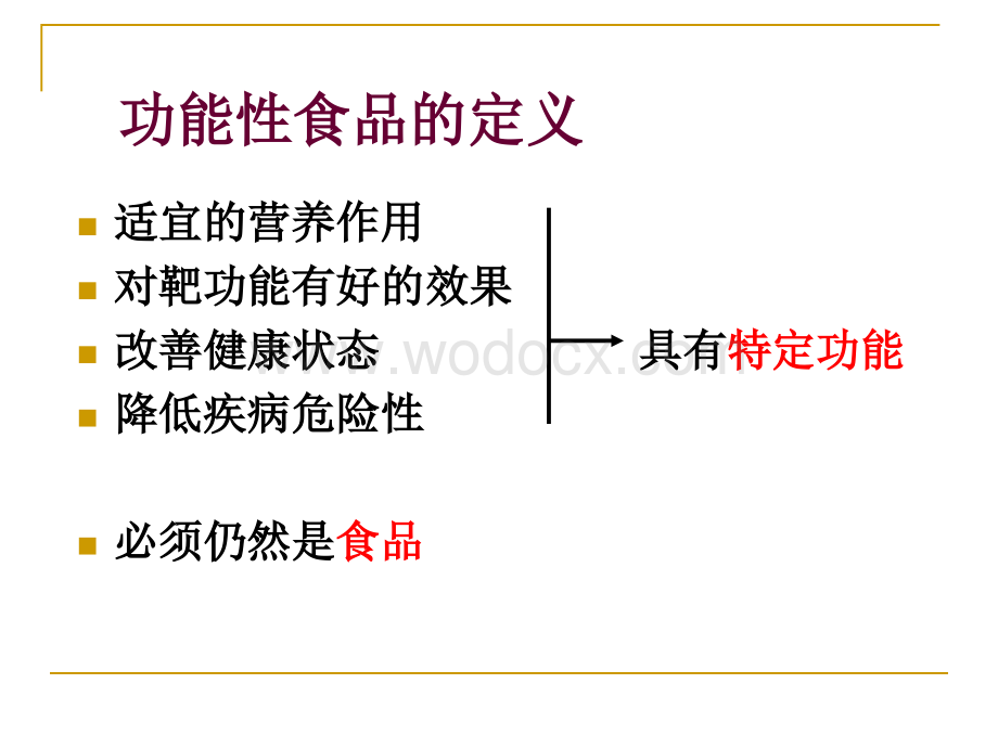 功能性食品学课件 (1).ppt_第2页