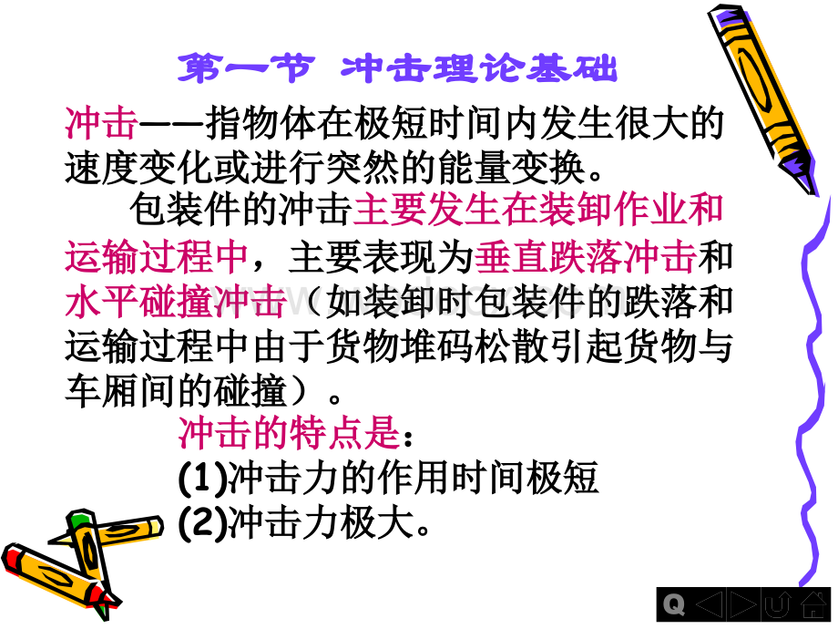 包装动力学教学课件.ppt_第2页