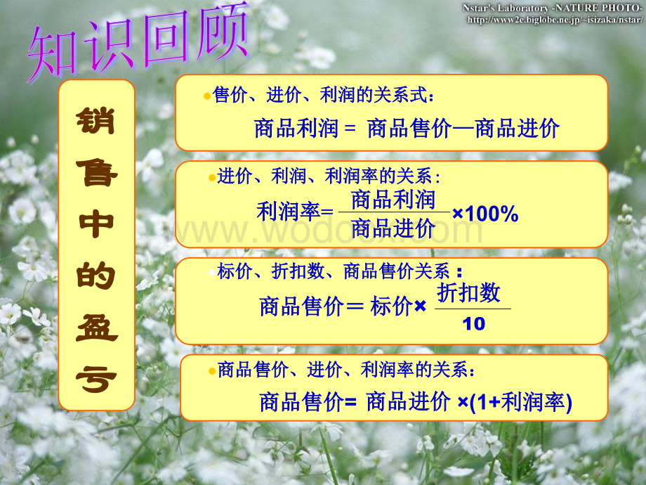 34_实际问题与一元一次方程--油菜种植的计算.ppt_第2页