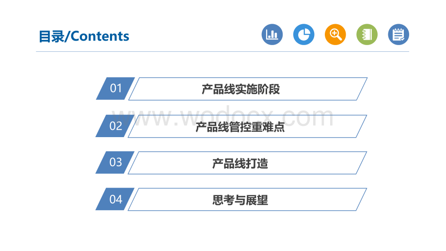 中建医疗建筑产品线精益建造解决方案.pdf_第2页