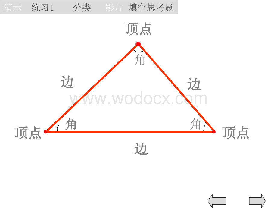 三角形的分类.ppt_第3页