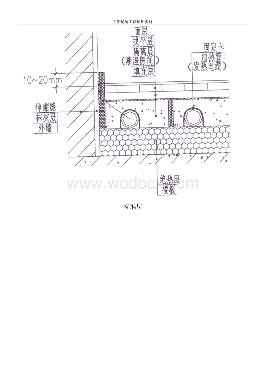 供暖施工员培训教材.doc_第3页