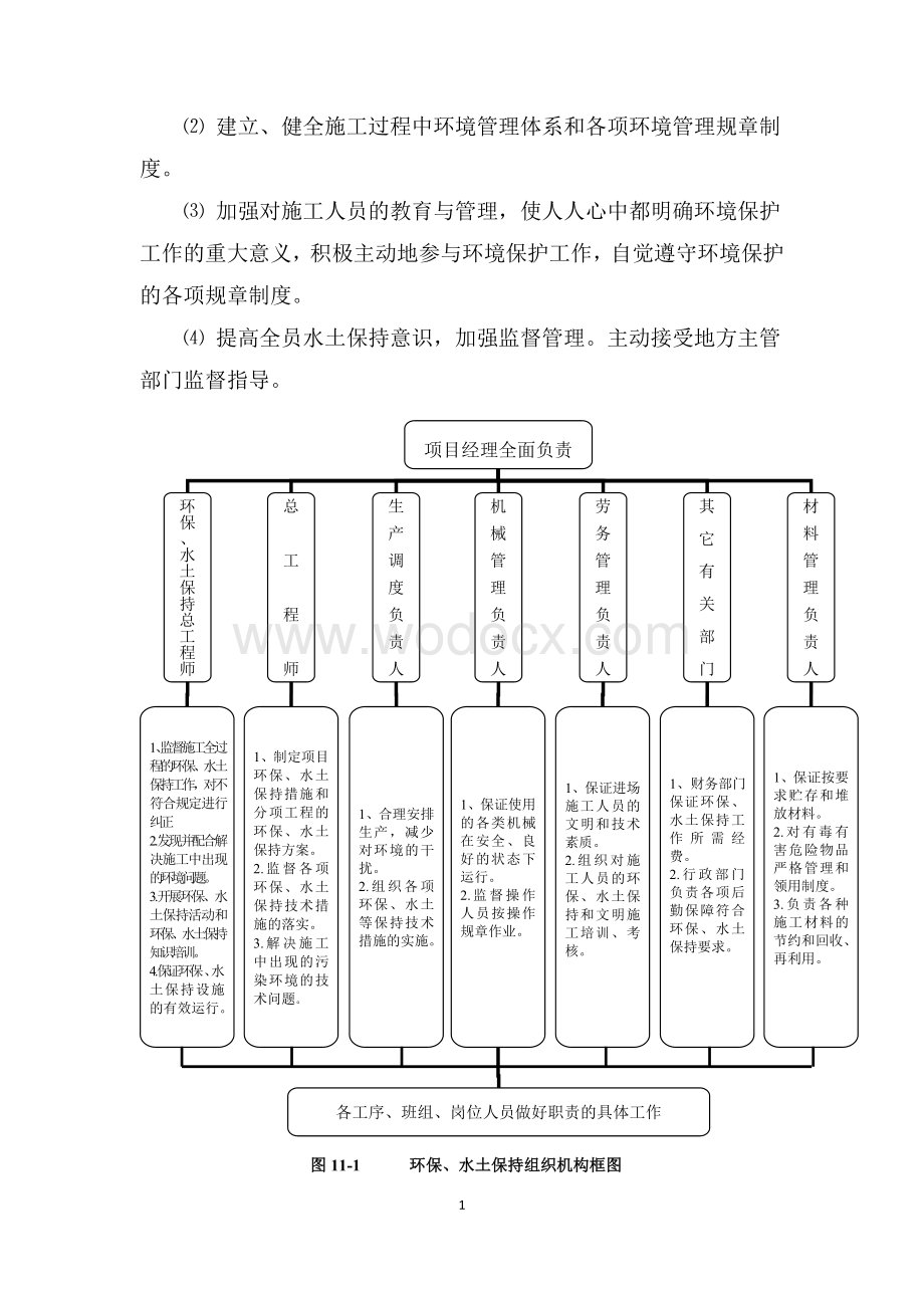 水土保持及施工期环境保护作业指导书.doc_第3页