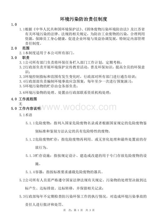 环境污染防治责任制度资料.pdf