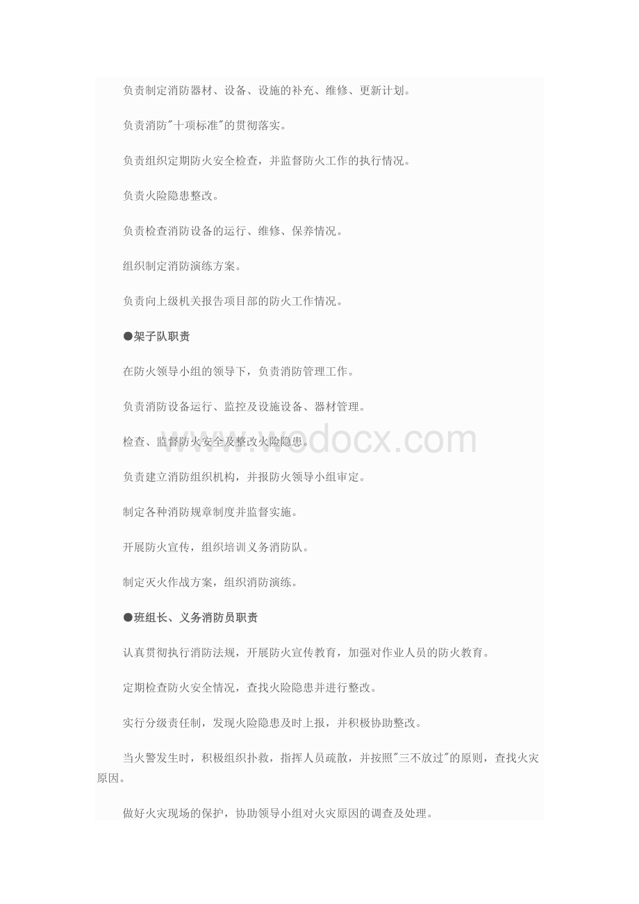 消防管理机构及责任分工.doc_第3页