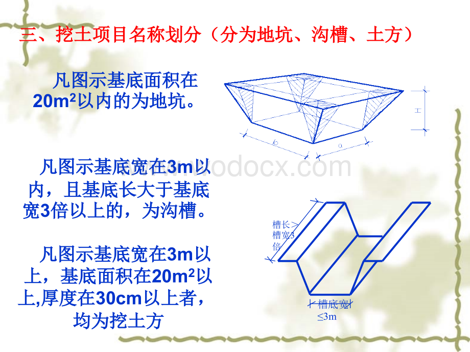 土石方工程1.ppt_第3页