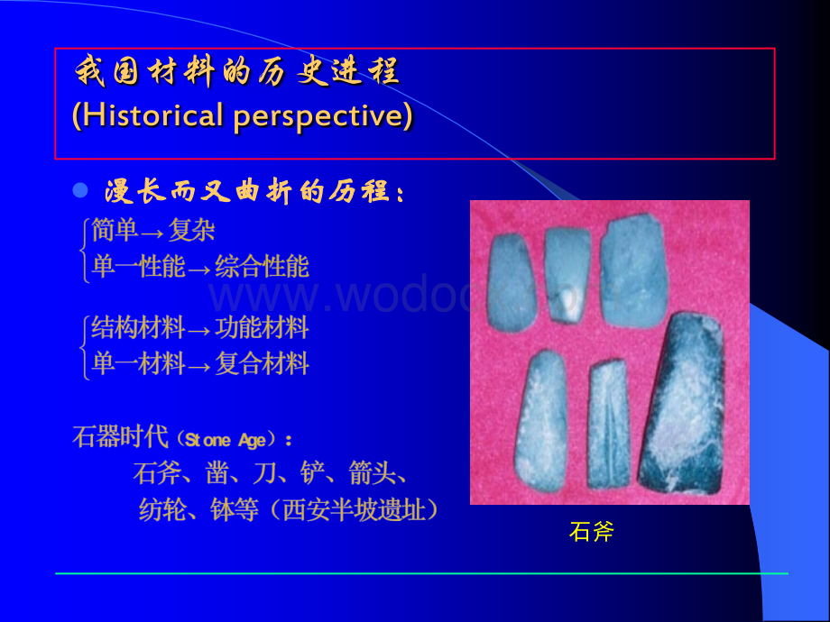 上海交大材料科学基础课件second.ppt_第3页