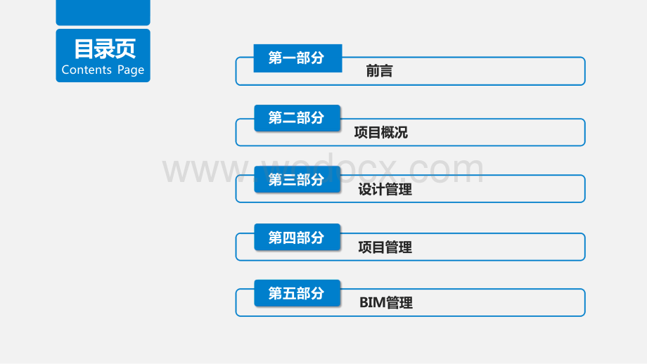 中建仓储物流EPC项目设计管理经验交流.pptx_第2页