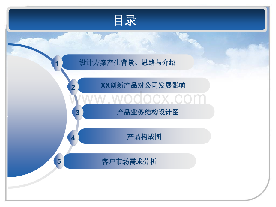 创新_产品_设计方案_考虑因素_分析步骤.ppt_第2页