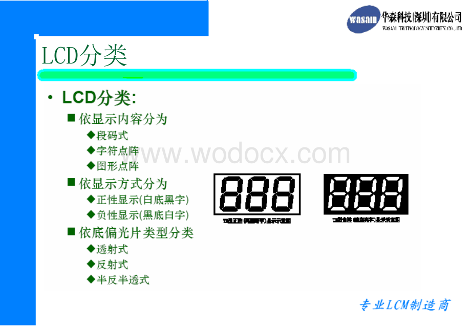 LCM工艺流程.ppt_第3页