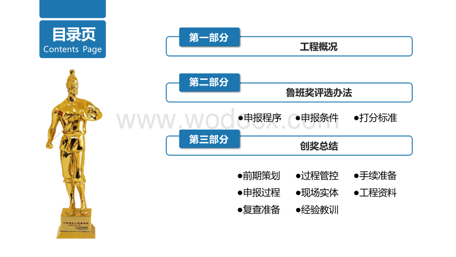 中建鲁班奖经验总结.pptx_第2页