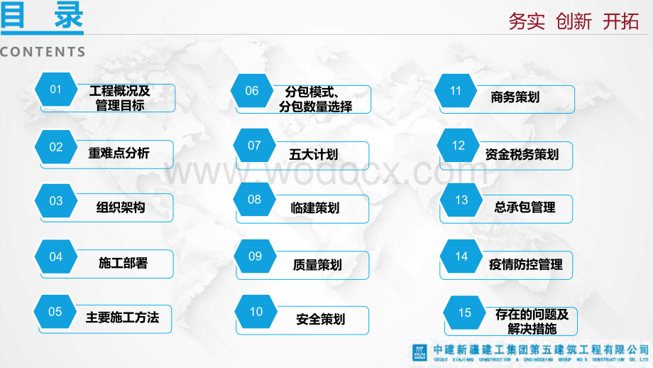 中建公路工程项目策划汇报.pdf_第2页