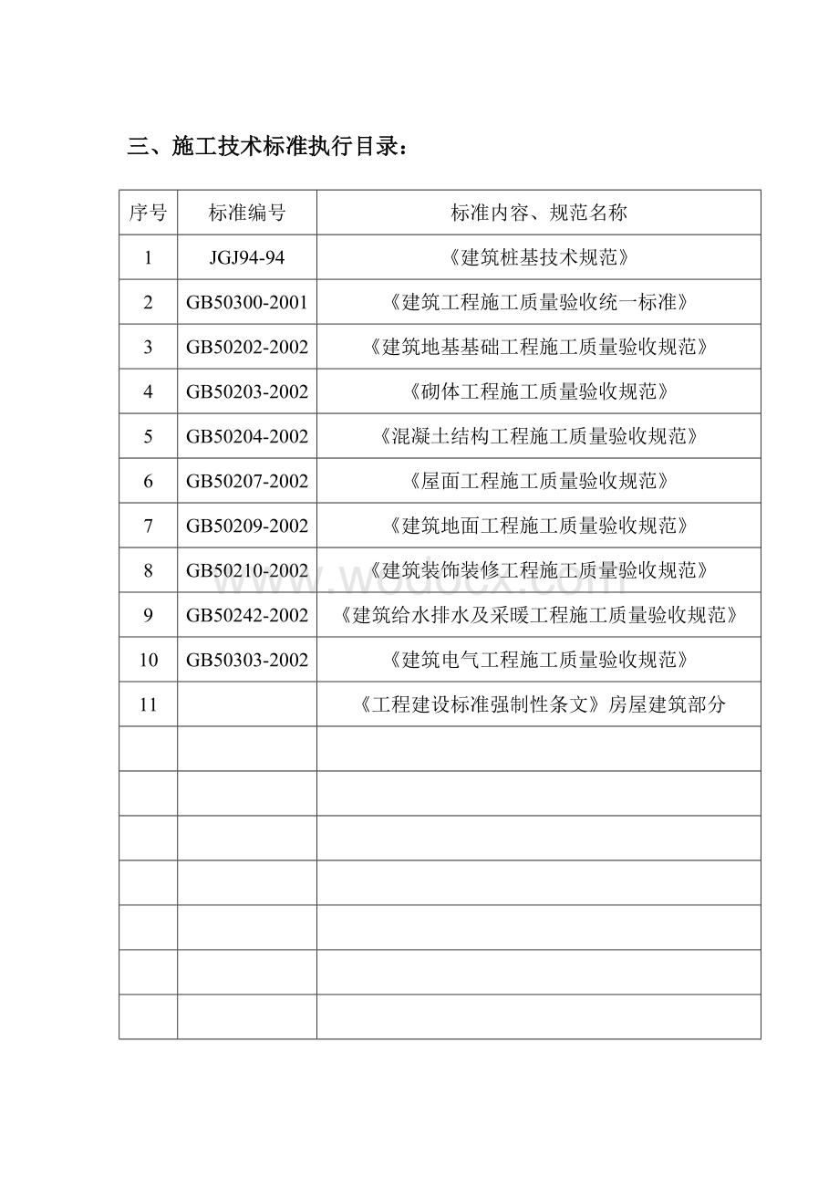 竣工预验收总结报告.doc_第3页