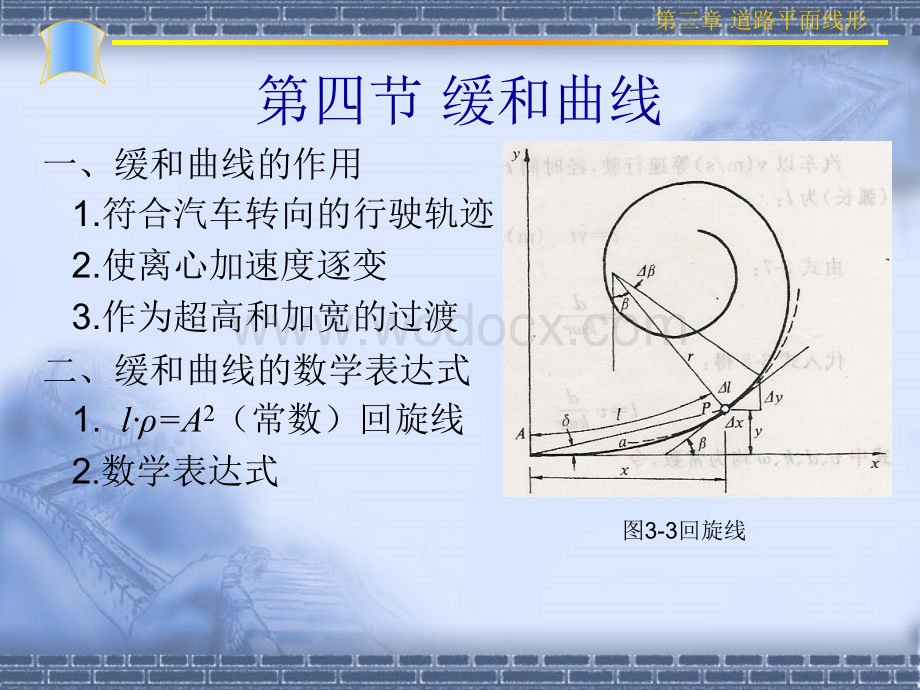 第三章 道路平面设计.ppt_第2页