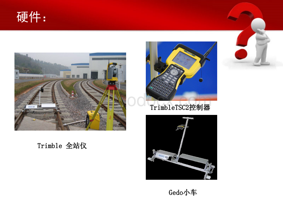 GDEO小车轨道精调的使用方法.ppt_第3页