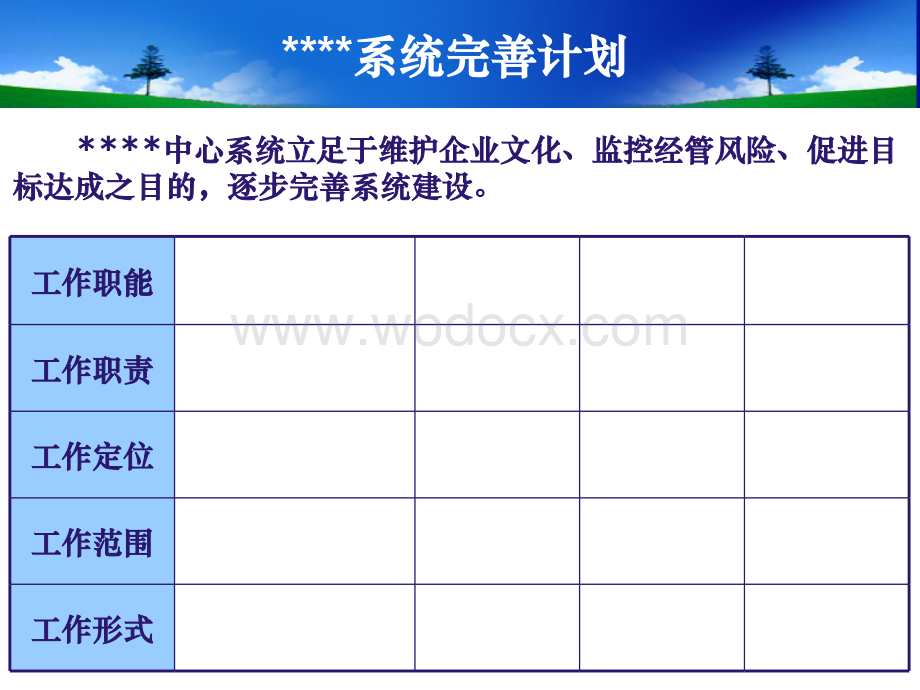 年度工作计划.ppt_第3页