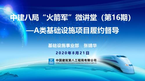 中建A类基础设施项目履约督导.pdf