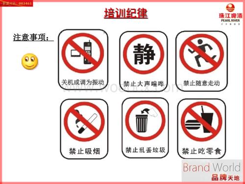 进销存系统培训.ppt