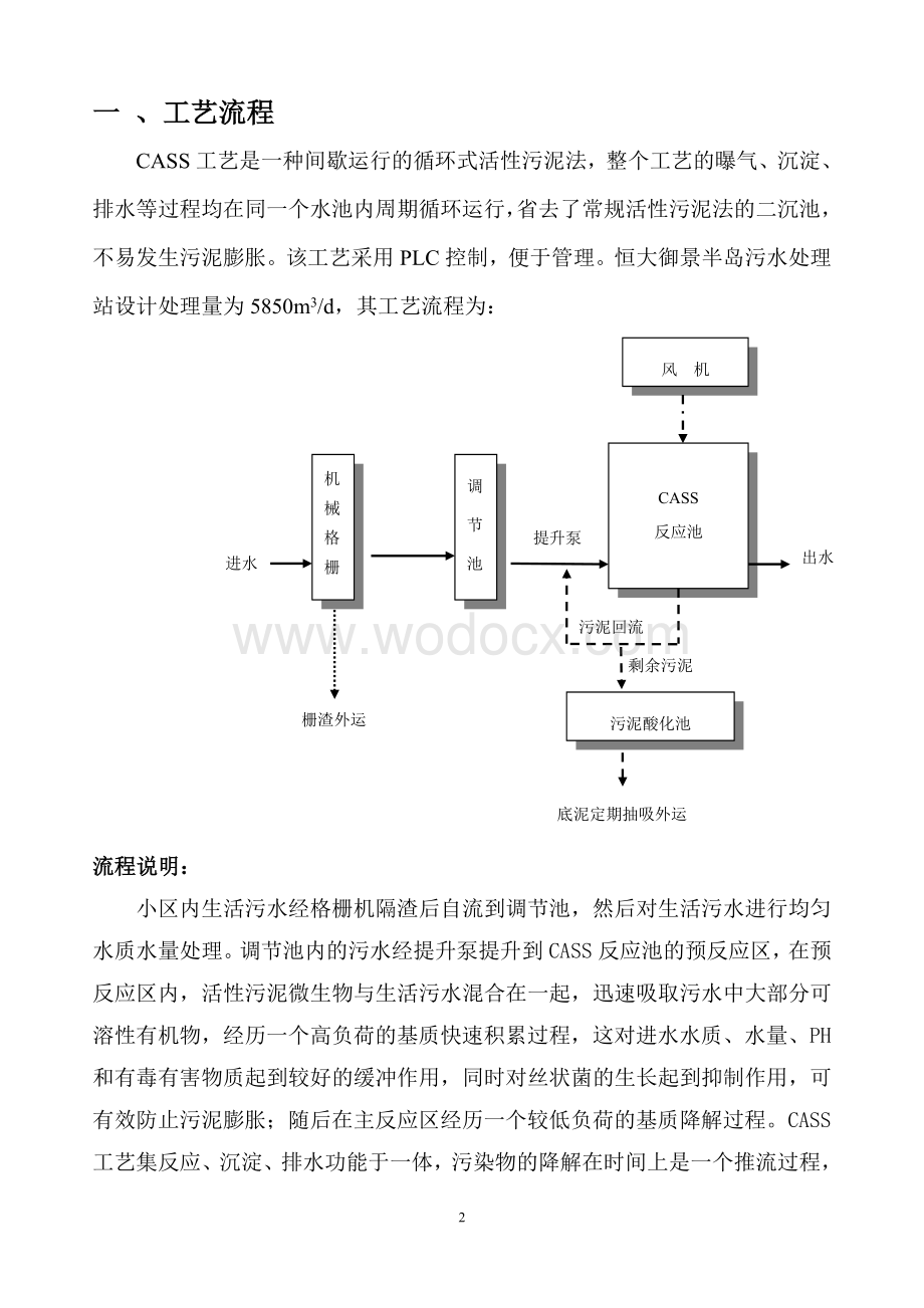 恒大污水站操作规程.doc_第3页