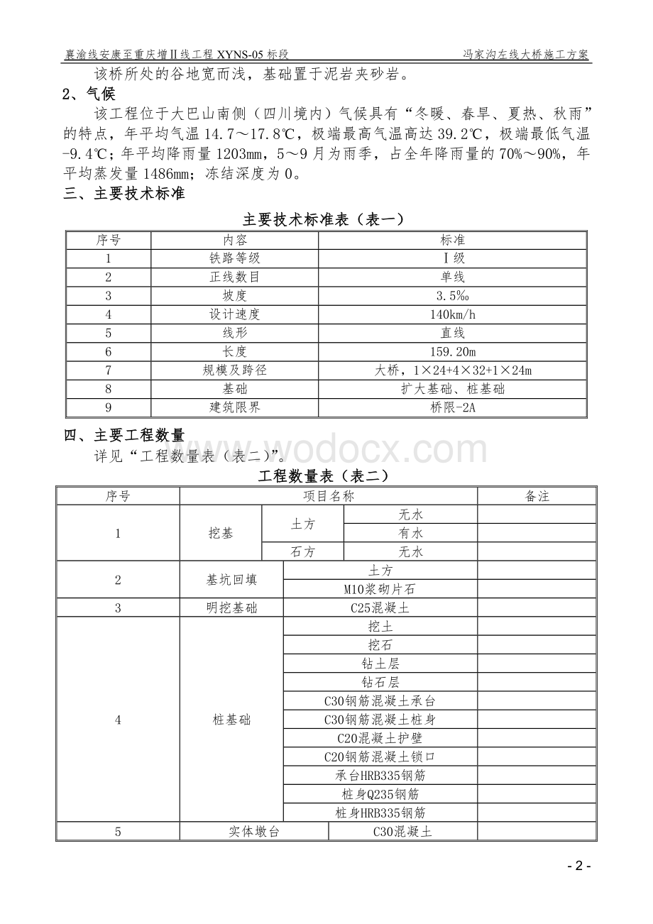 大桥施工组织设计.doc_第2页