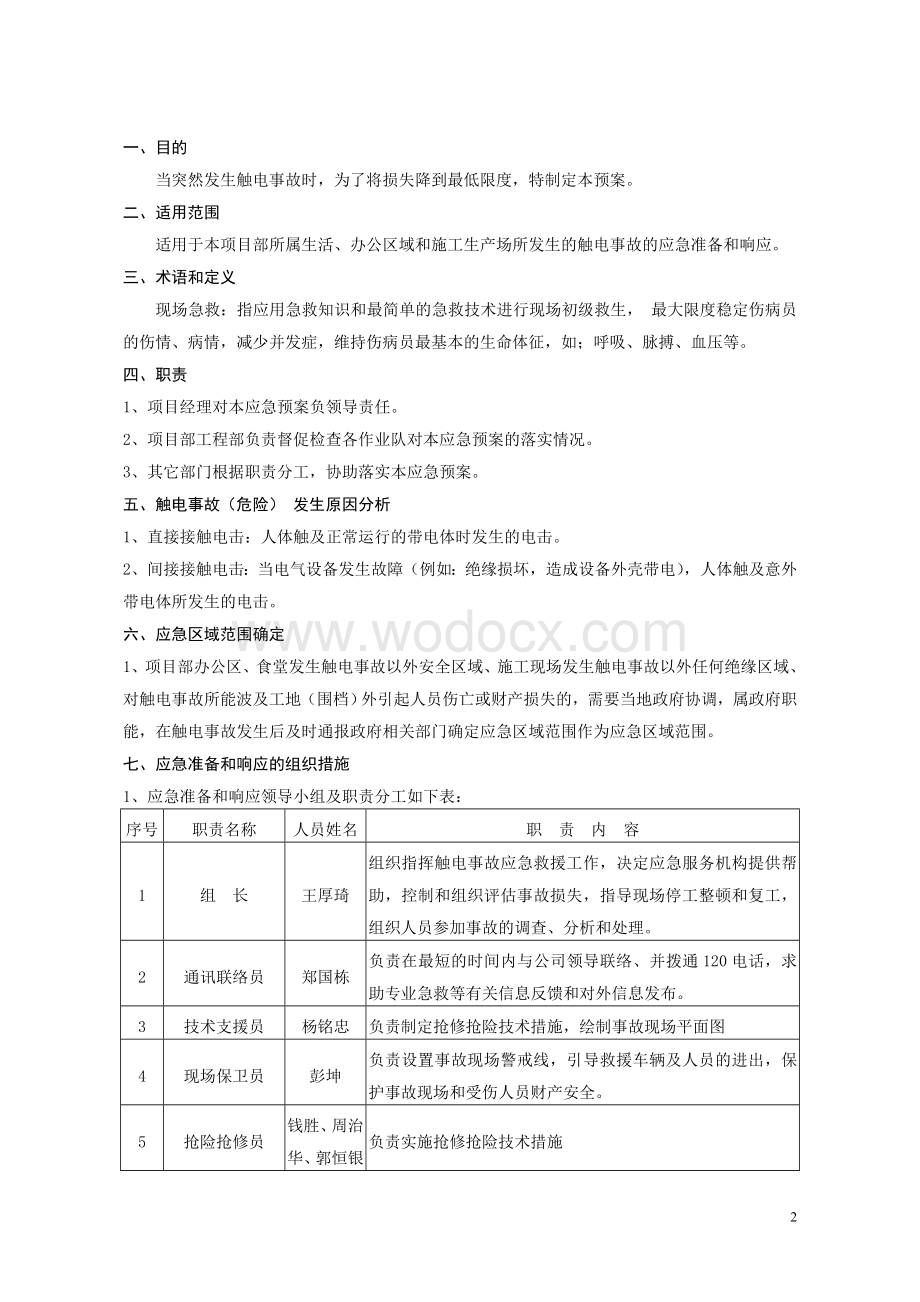 武重471应急救援预案.doc_第2页