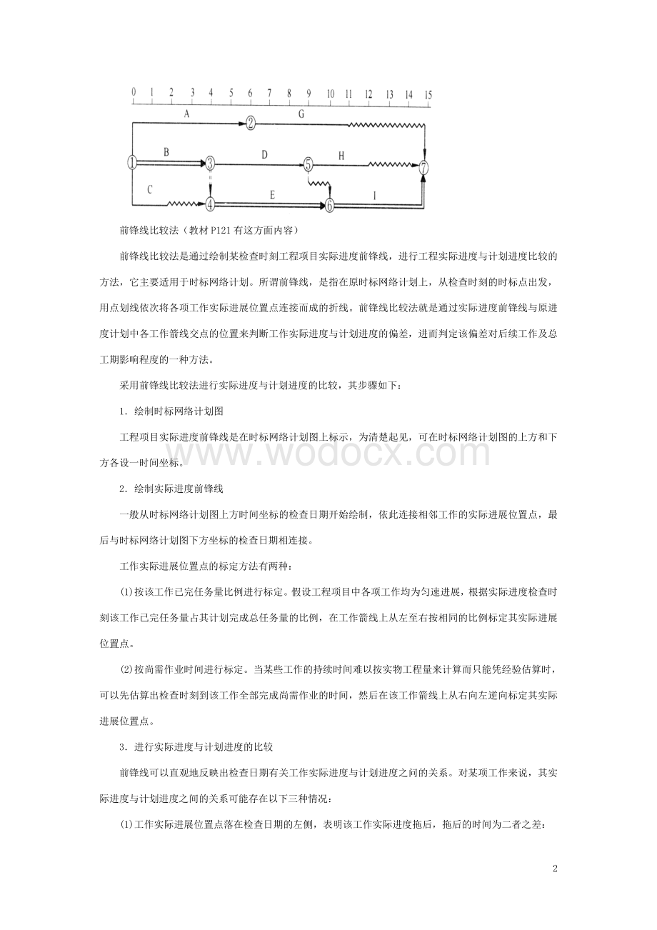 二级建造师建筑工程务实第三套课程(三).doc_第2页